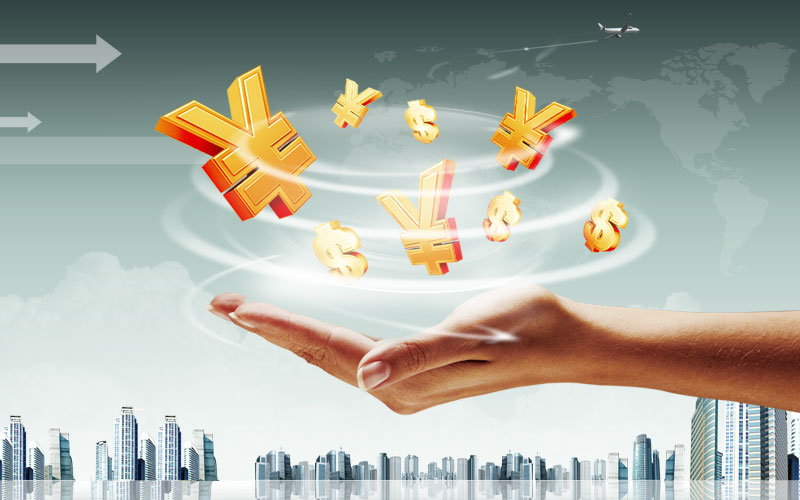 30家银行理财公司已加入保险资管业协会更名加上“银行”