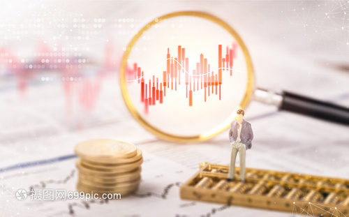 广发证券跻身MSCI中国指数 综合实力与长期投资价值获国际认证