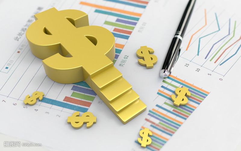 商务部:以服务业为重点扩大外商投资市场准入和开放领域