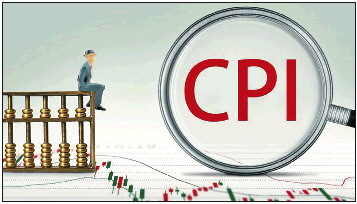 新西兰联储的终极豪赌通胀暗涌中执意降息!南半球货币战争悄然打响