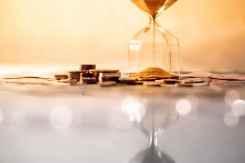 中国银行保险资产管理业协会完成更名 已纳入30家理财公司