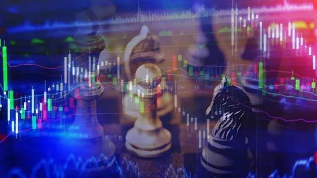 量化派正式登陆港交所;遇见小面、天域半导体开启港股招股丨港交所早参