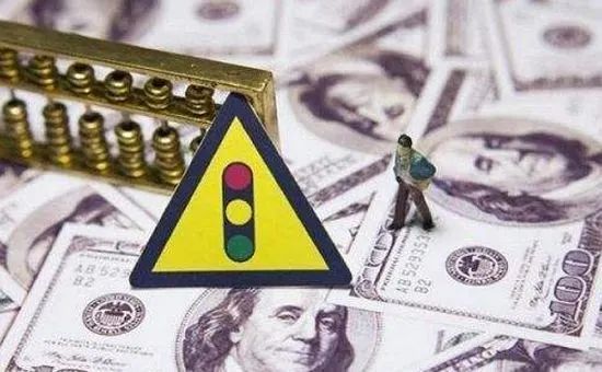 法国通胀为何“停在原地”?服务业成本放缓成关键因素