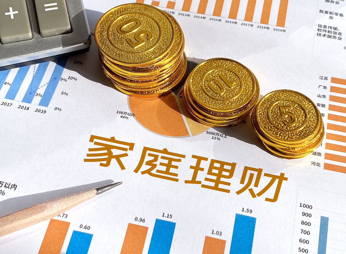 【环球财经】埃塞俄比亚咖啡期待深耕中国市场